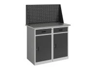 Верстак Profi L100.L2/L2.010
