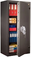 Сейф Valberg Рубеж-1685 EL Сейф Valberg Рубеж-1685 EL