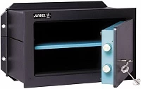 Сейф Juwel 5024