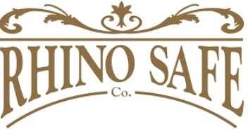 Rhino
