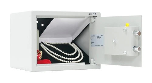 Сейф Aiko T-23 EL
