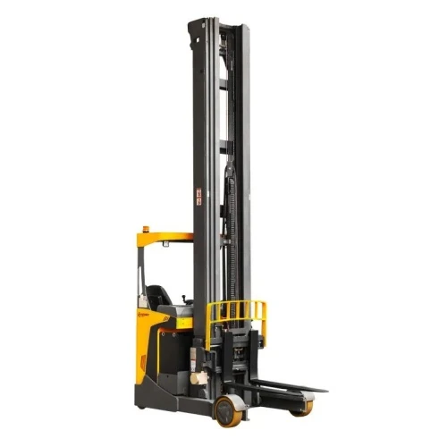 Ричтрак SMARTLIFT  CQD20-D (2000 кг; 12,0 м; 48В / 930 Ач)