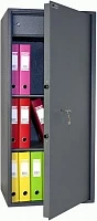 Сейф Safetronics NTL-120Ms