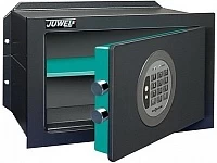 Сейф Juwel 5624