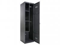 Шкаф для одежды Практик MLH 11-50У