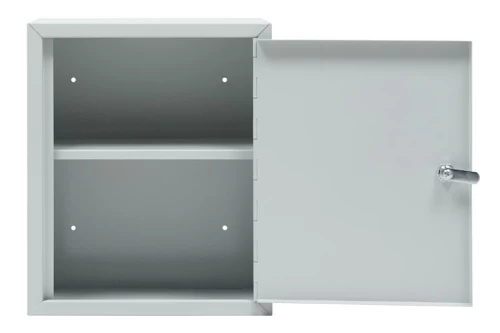 Аптечка медицинская Hilfe AMD-33