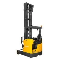 Ричтрак SMARTLIFT MFZ-L16M (1600 кг; 8,5 м; li-ion 48В / 300 Ач)