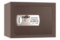 Сейф OLLE S1002LE