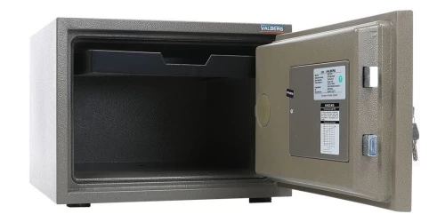 Сейф Valberg FRS-36 EL