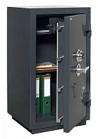 Сейф Контур ПКО-30ТКм