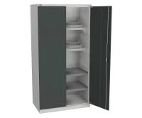 Шкаф для инструментов ВЛ-052-12