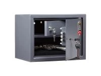 Сейф Aiko ТТ-23