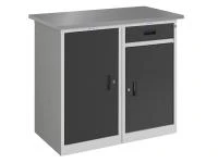 Верстак Profi L100.L1/L2.000