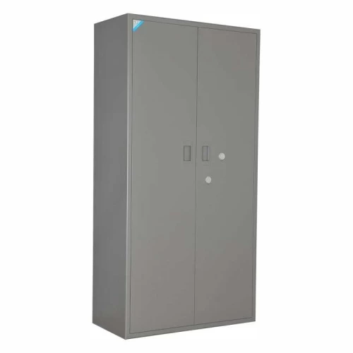 Сейф оружейный ОШ-20 «Сайга» под карабины