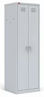 Шкаф для одежды ШРМ-АК/500