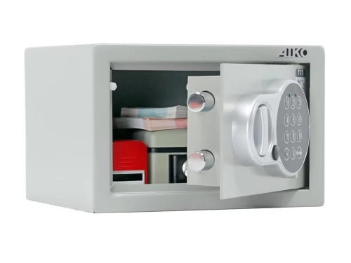 Сейф Aiko T-17 EL