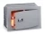 Сейф Technomax UK/4L Сейф Technomax UK/4L