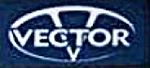 Vector