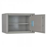 Шкаф офисный ШБМ-30Э