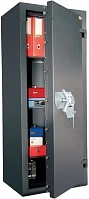 Сейф Valberg Рубеж-1668 EL Сейф Valberg Рубеж-1668 EL