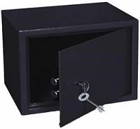 Сейф Vector SFT-30 К
