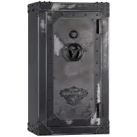Сейф Rhino Ironworks AIW6033 EL Supreme