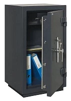 Сейф Контур ПКО-30Т