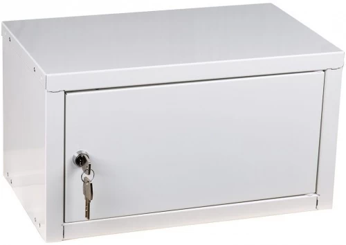 Трейзер МД 1650