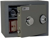 Сейф Safetronics NTR-22LG