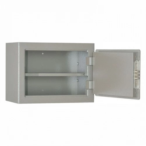 Сейф оружейный ОШ-300/400