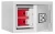 Сейф Format Fire Safe Light EL