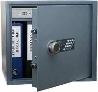 Сейф Safetronics NTL-40E