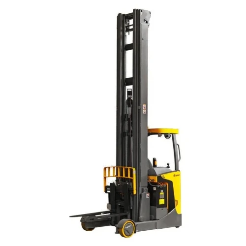 Ричтрак SMARTLIFT  CQD20-D (2000 кг; 12,0 м; 48В / 930 Ач)