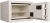 Сейф Format Fire Safe Light EL Bio