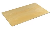Фанерный настил Т140L