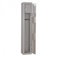 Сейф оружейный ОШ-13