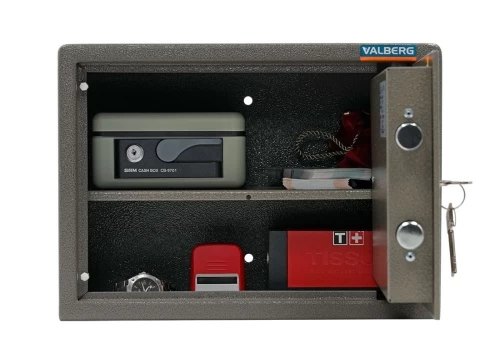Сейф Valberg ASM-28