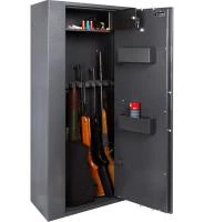 Сейф Safetronics MAXI-10P EM/10