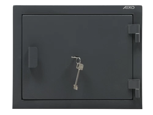 Сейф Aiko AMH-36 (053)