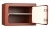 Сейф OLLE S601L Сейф OLLE S601L
