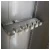 Сейф Safetronics IVETA PEM/K5 Сейф Safetronics IVETA PEM/K5