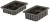 Сейф Liberty Tactical 24BKT-BC