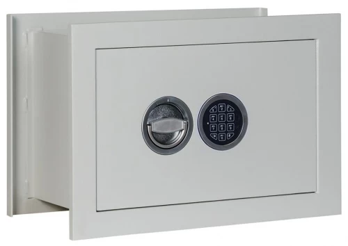 Сейф Format Wega-20-380 EL