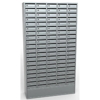 Шкаф абонентский Регион РА.2.100