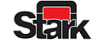 Stark